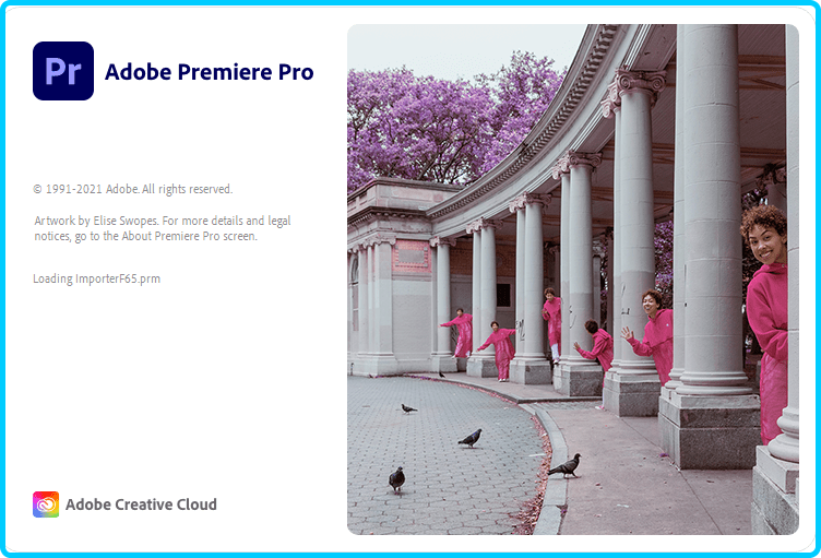 Adobe Premiere Pro 2022 v22.3.0.121  x64  Multilingual Adobe-Premiere-Pro-2022-v22-3-0-121-x64-Multilingual