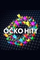 Логотип канала 'ÓČKO HITY'