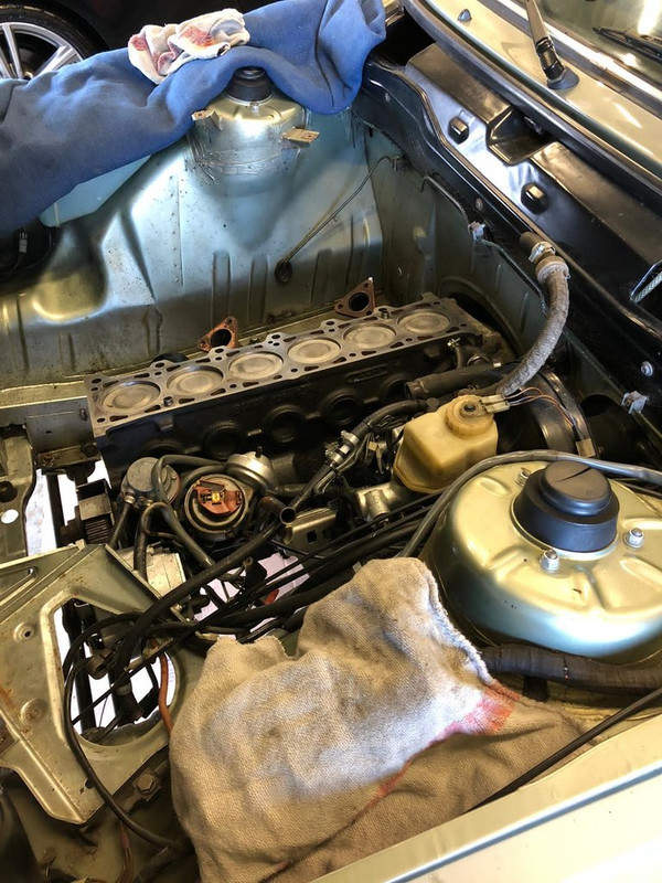 95DD08EB-F4C6-45DA-A3CE-F476BB3815BE