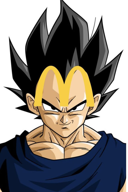 what-is-your-favorite-dbz-meme-v0-ef6alzdzpp9f1.jpg