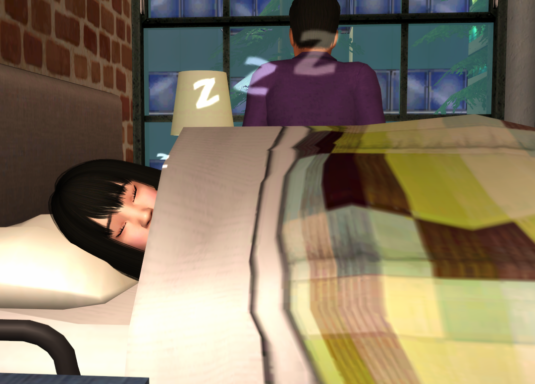 Sims2-EP9-RPC-2023-01-25-21-26-44-71