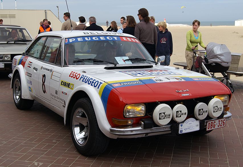 Peugeot504_R.jpg