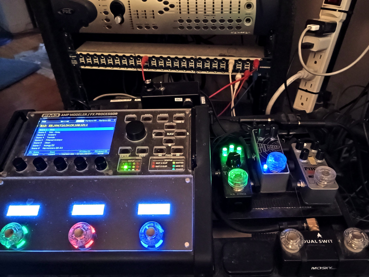 IMG 20260222 114540974