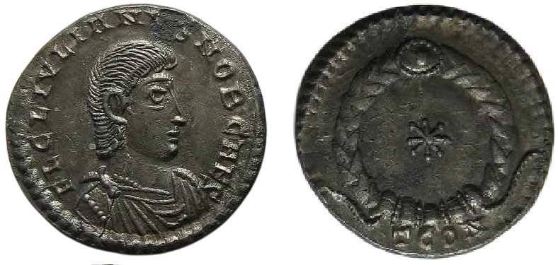 0dbfe9e4-a7b4-41ba-a2ec-c301493b0d5c-Cop