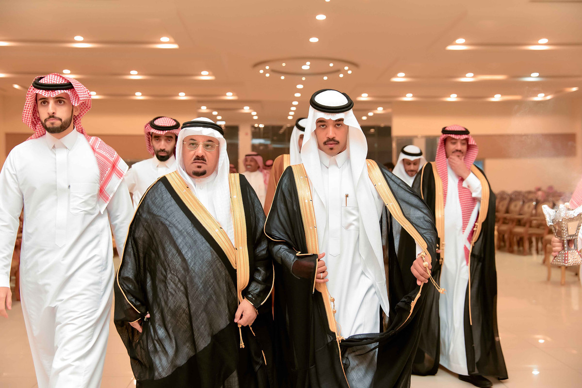 freelancers BN6A3107