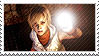 IMG_4788.png