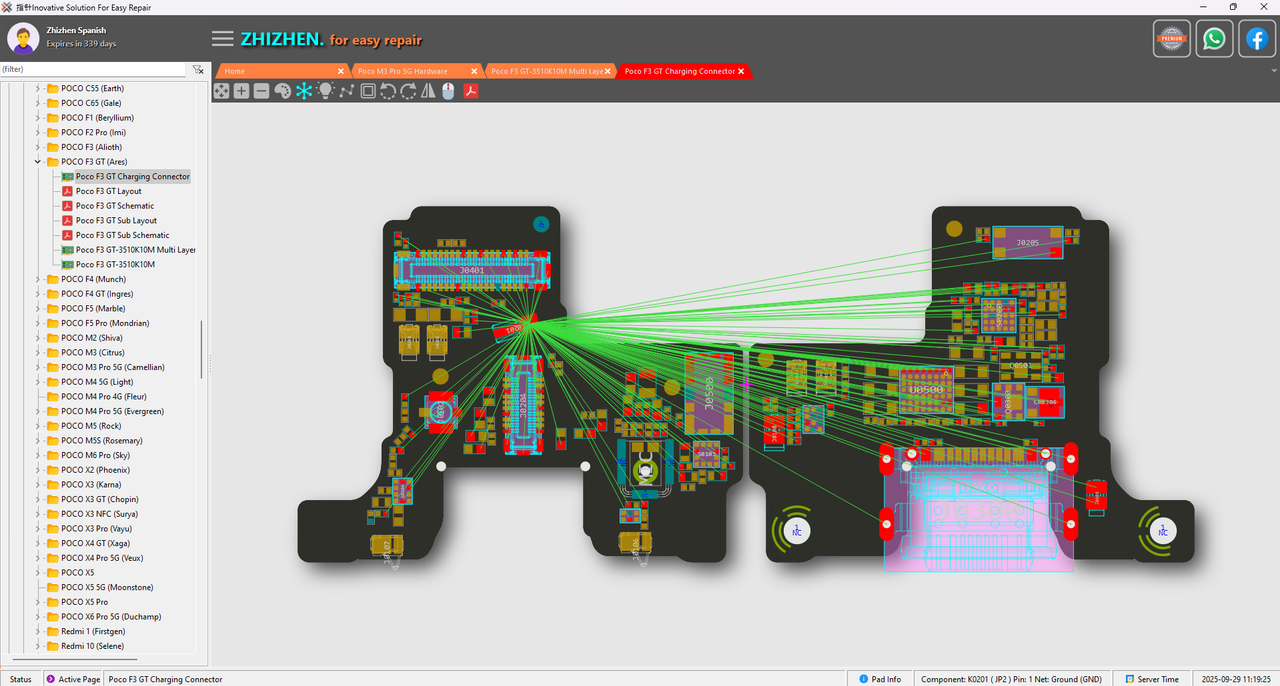 Screenshot 2025-09-29 111945