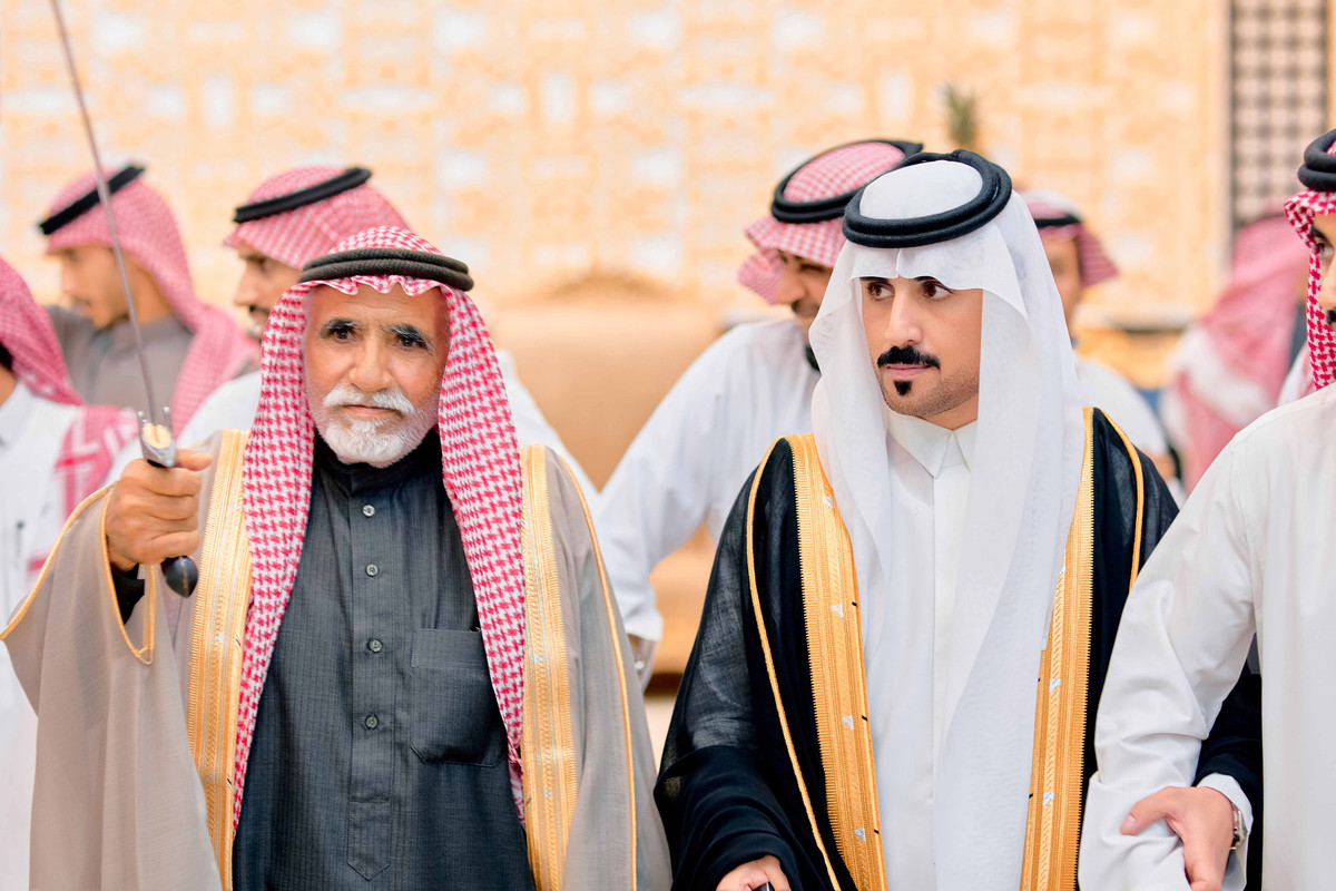 freelancers C76A2551