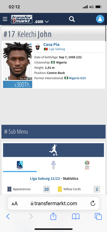 23DEA8BB-B488-4880-85EE-88DC162F1448