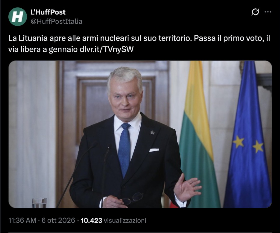 Immagine