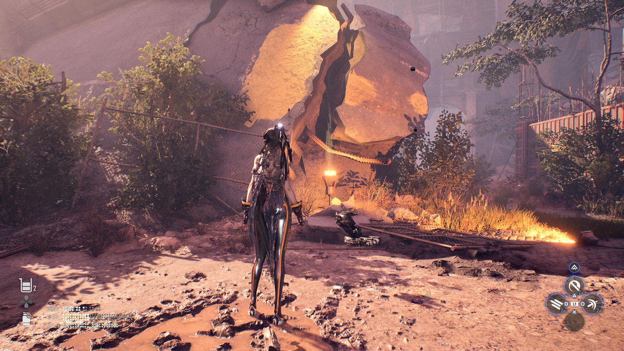 18f200c870d62-screenshotUrl (1)