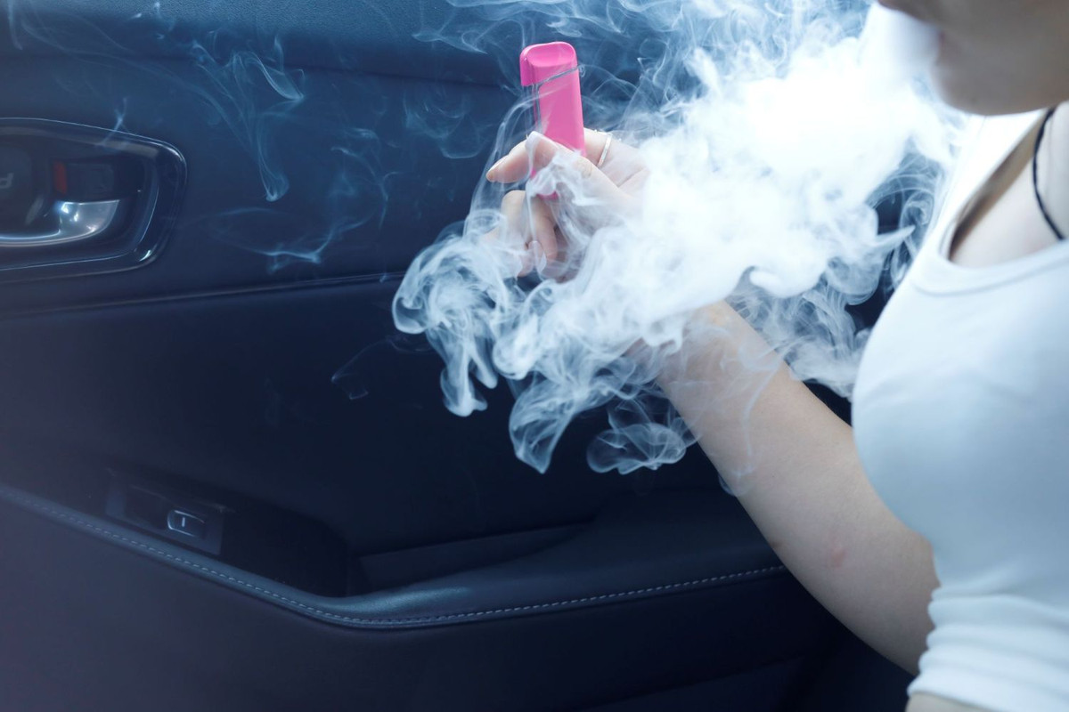 Transpring-Vape-Hardware.jpg