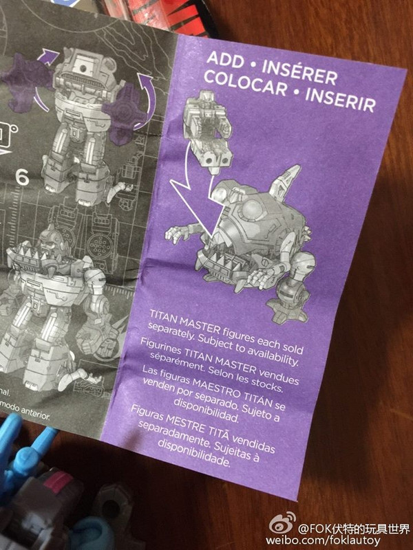 1475677987-sharkticon-05