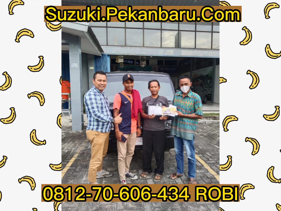 Suzuki Carry Pick Up 0812-70-606-434 ROBI Harga Suzuki Pick Up Pekanbaru,Harga Suzuki Carry Pick Up 