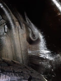 WhatsApp Image 2023-04-06 at 09.29.26(6)