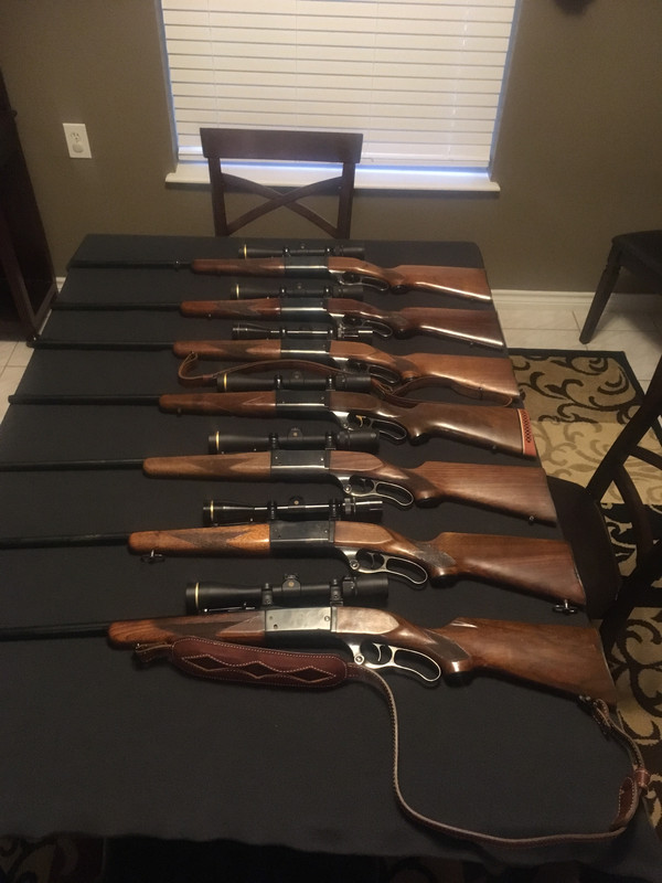 DEF7E83E-9979-44B0-8E4D-10E5A3A5EA35