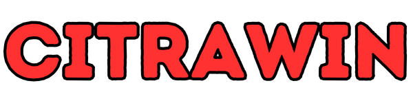 Banner GIF
