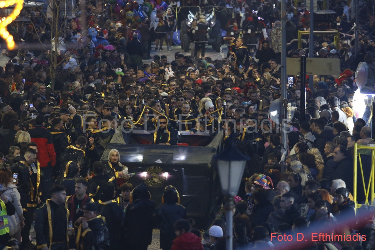 _7D27937 (Αντιγραφή) (Αντιγραφή)