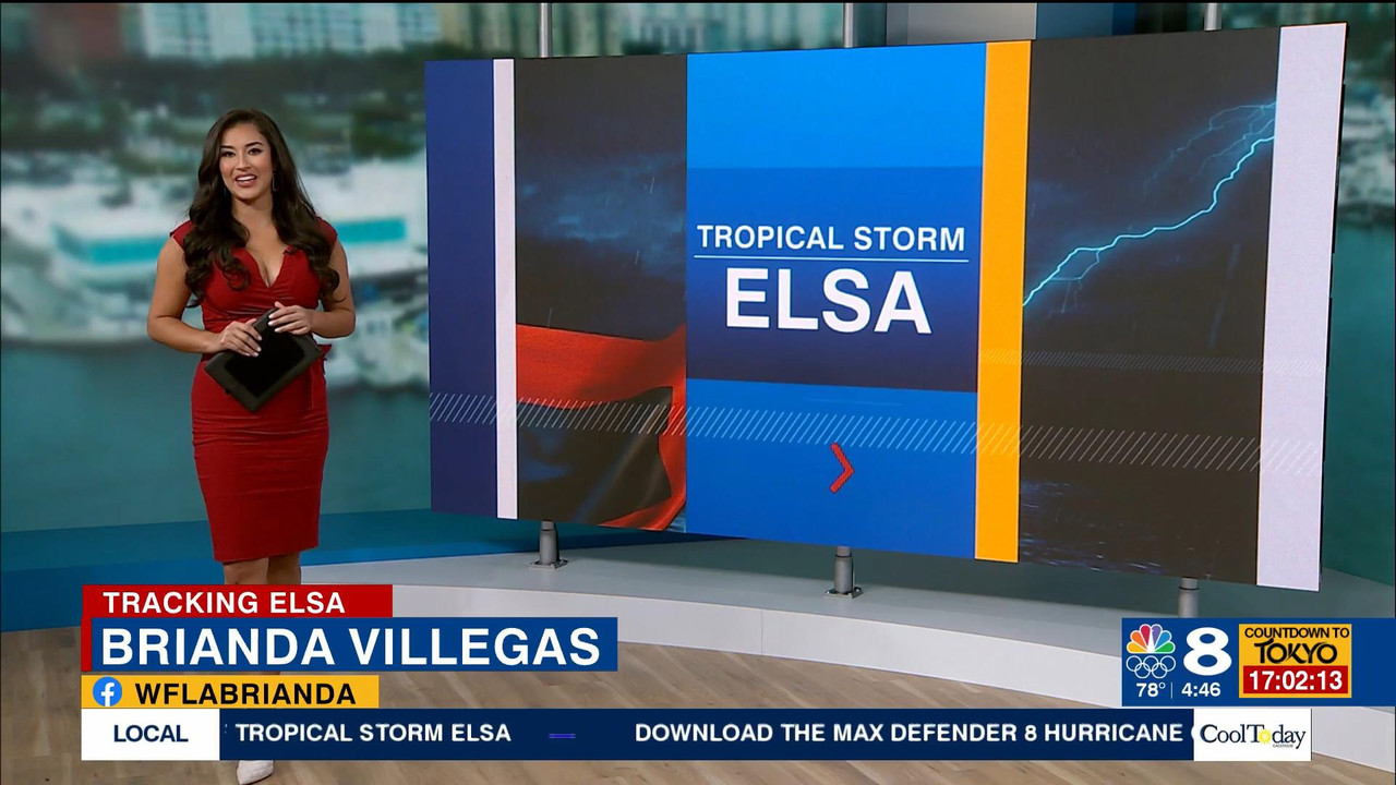07.06 - 09.30.00 - News Ch8 Today at 4 30AM. Local news, sports and w....ts_snapshot_00.18.41_[2021.