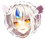 Eve | Elsword