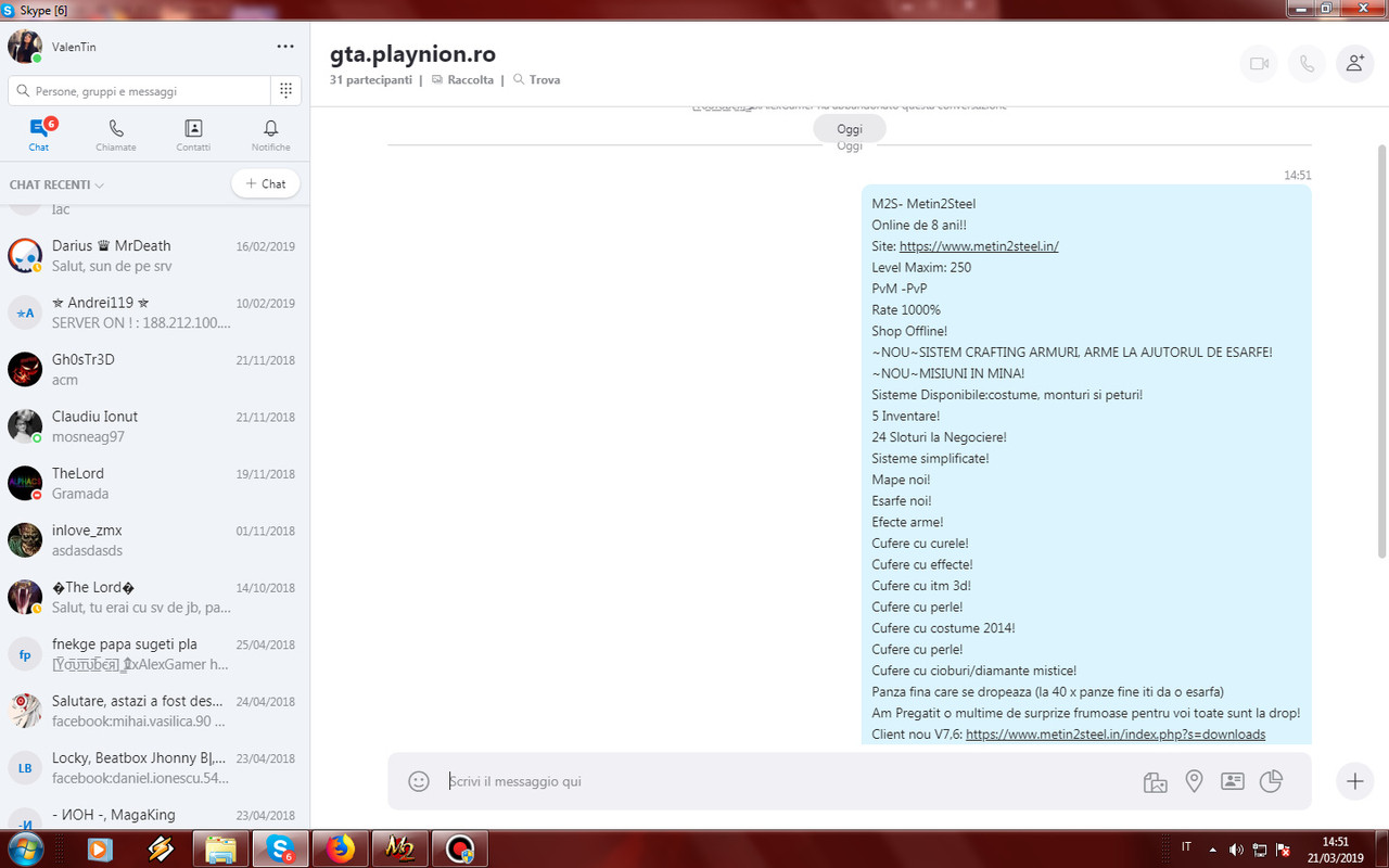 bandicam 2019-03-21 14-51-19-935