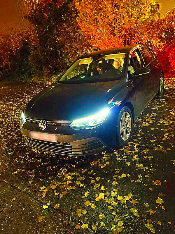 FB_IMG_1670063840099