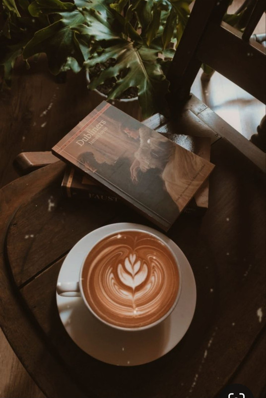 Screenshot_20230806_233640_Pinterest