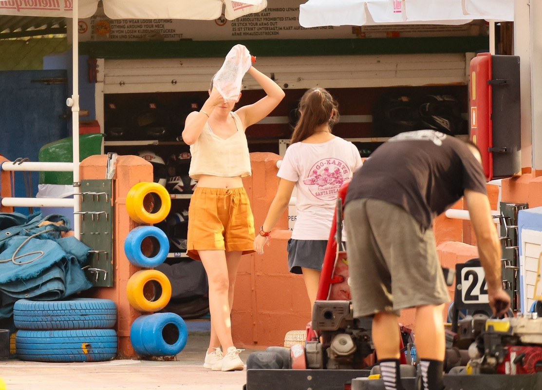 emmawatson-photogallery.blogspot.com (18)