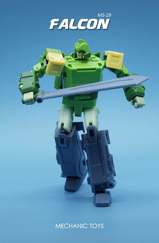 Mech-Fans-Toys-MS-29-Falcon-15