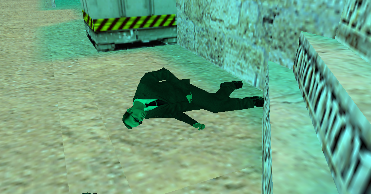 screenshot-54.png