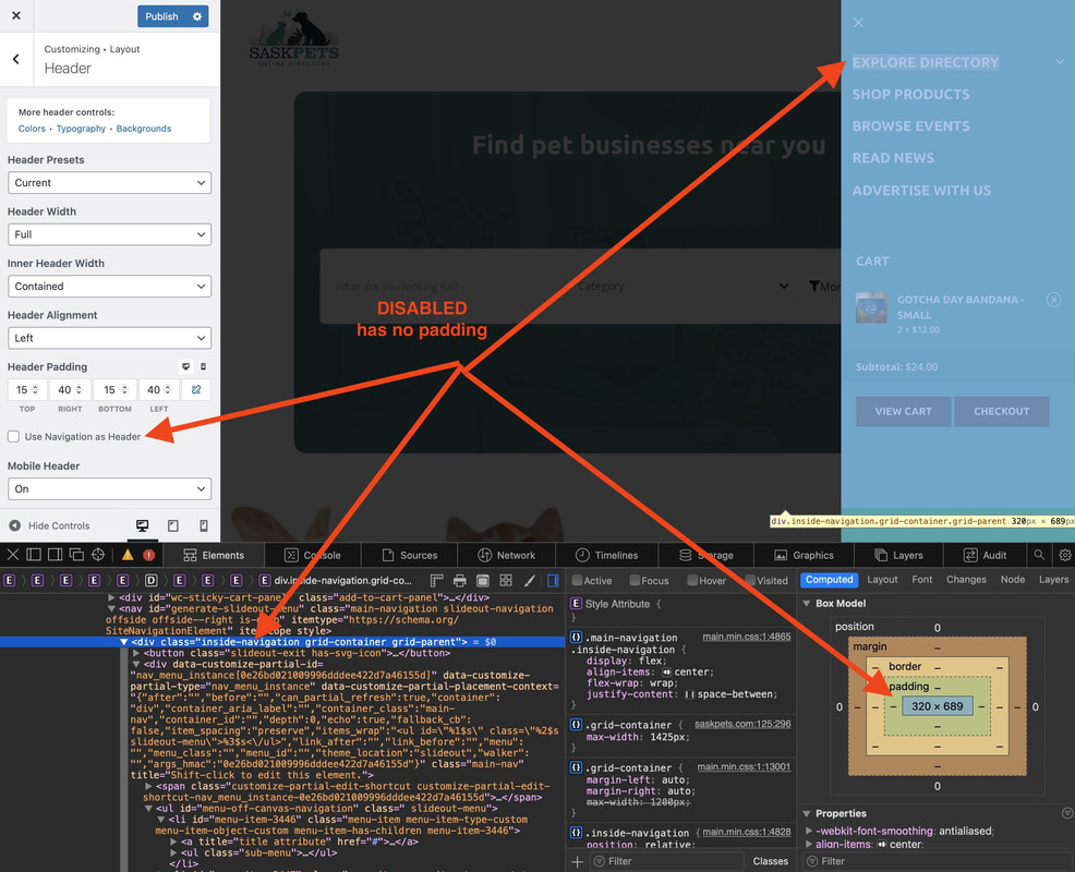 Screen Shot 2022-07-28 at 08.46.51