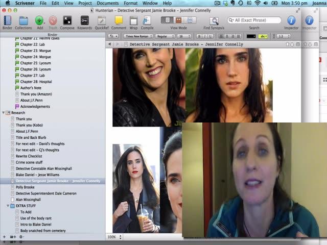 [Image: G-PJoseph-Michael-Learn-Scrivener-Fast.jpg]