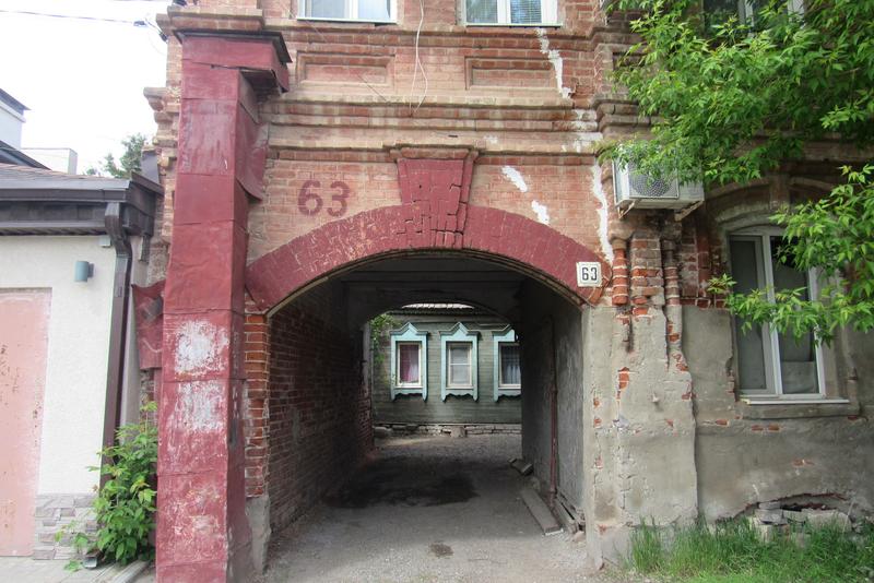 IMG-4619.jpg