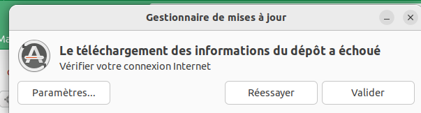 Capture d’écran du 2023-02-15 20-23-15