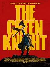 The Green Knight (2021) HDRip english Full Movie Watch Online Free MovieRulz