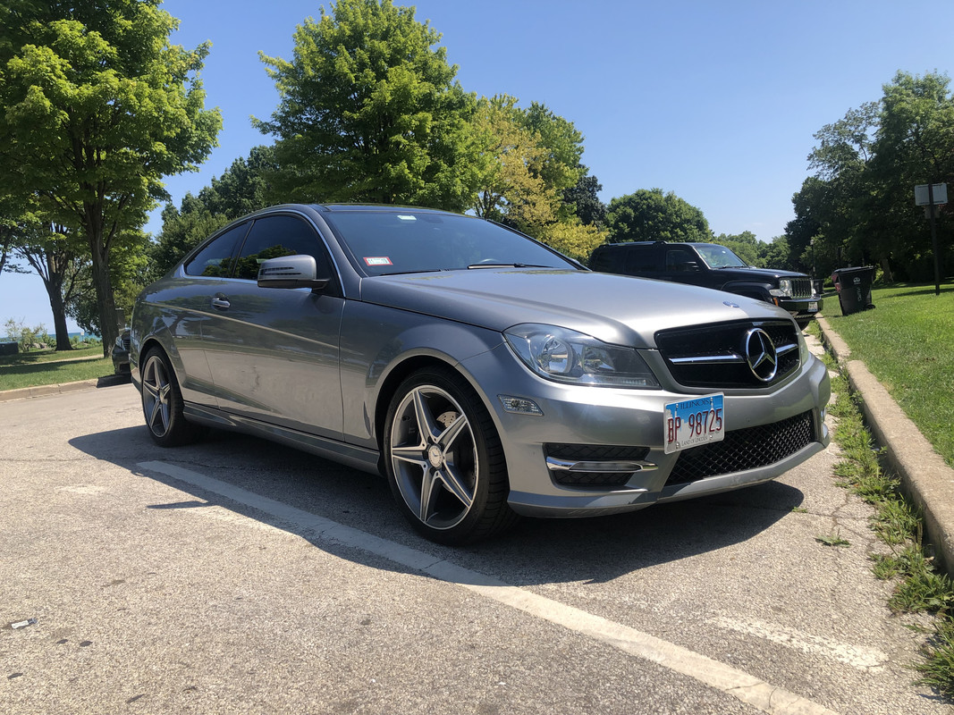 6B557BCB-0431-4047-A977-97DE6410583E