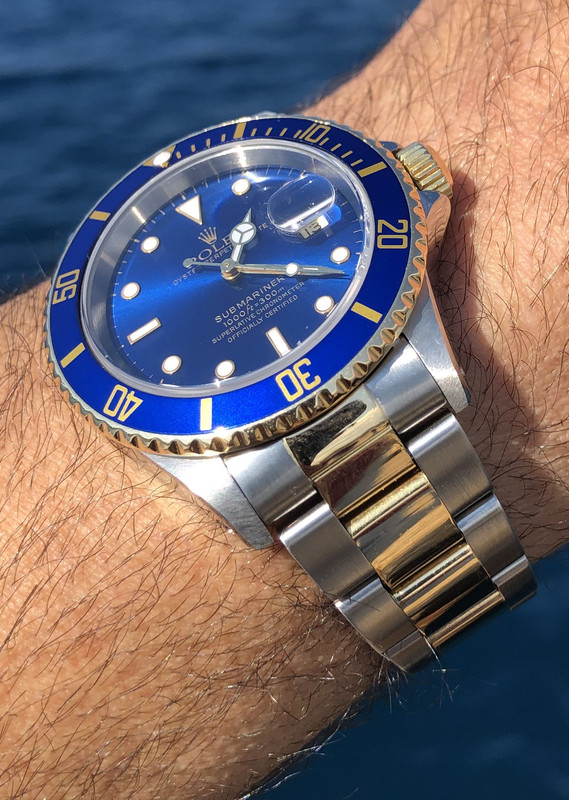 BB7E01AE-E081-41A6-9E85-BCD9D423A680