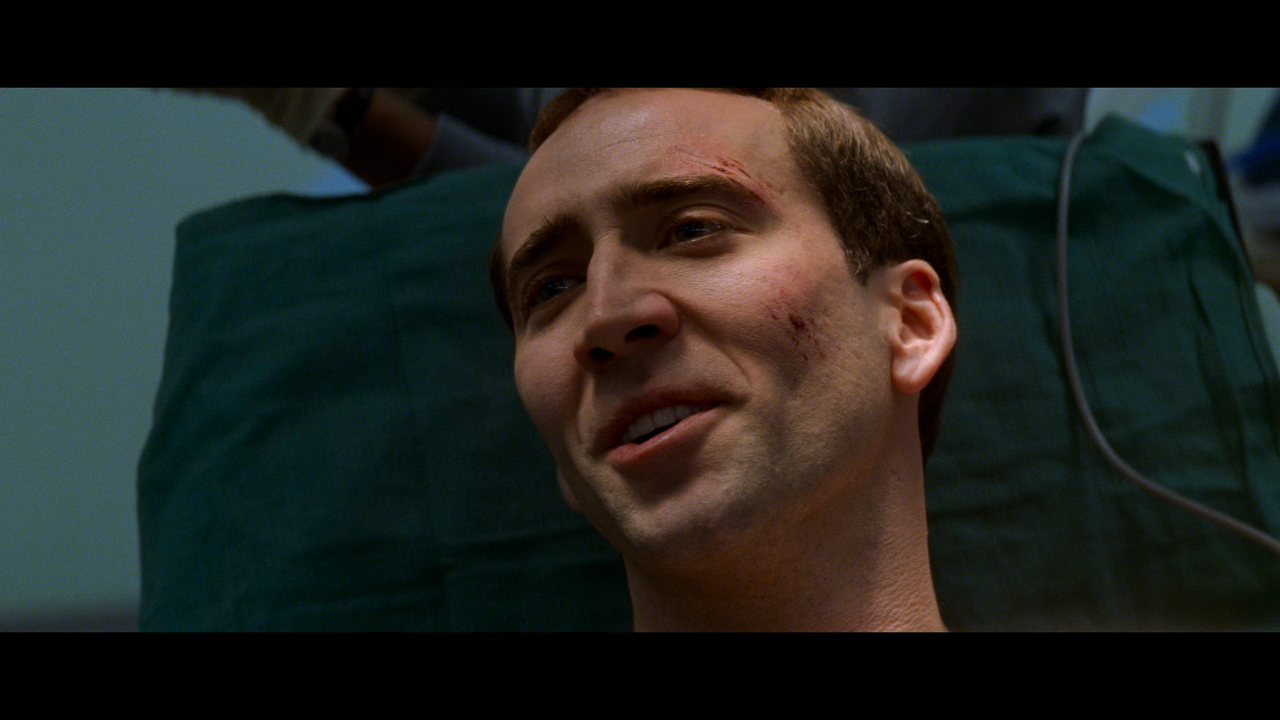 00002.mpls_snapshot_02.12.01_[2023.12.28_10.38.54]