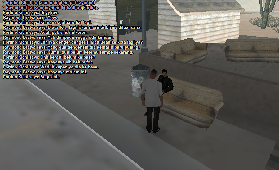 srs201.png