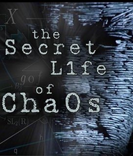 A-k-osz-titkai-The-Secret-Life-Of-Chaos-1080p-H264-128kbit-AAC-Hun.jpg