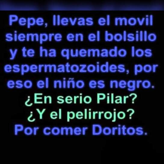 Imagen