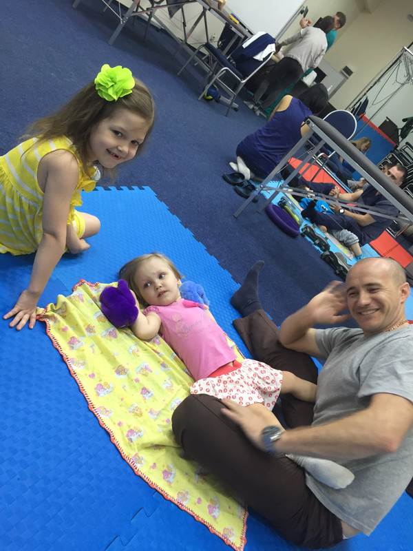 BDC16144-51E2-40E7-8521-57588CDB4C31