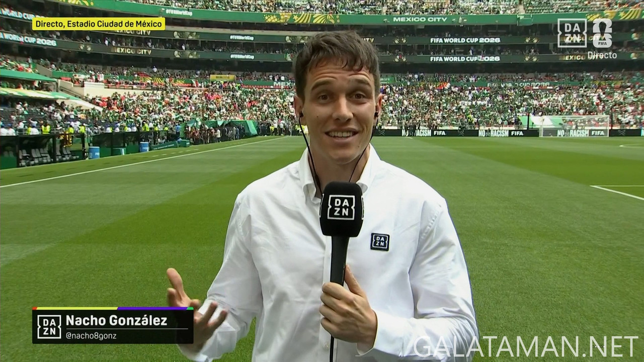 [Image: 20260611-MEX-RSA-WC26-F-DZES-1080-mkv-sn...47-354.jpg]