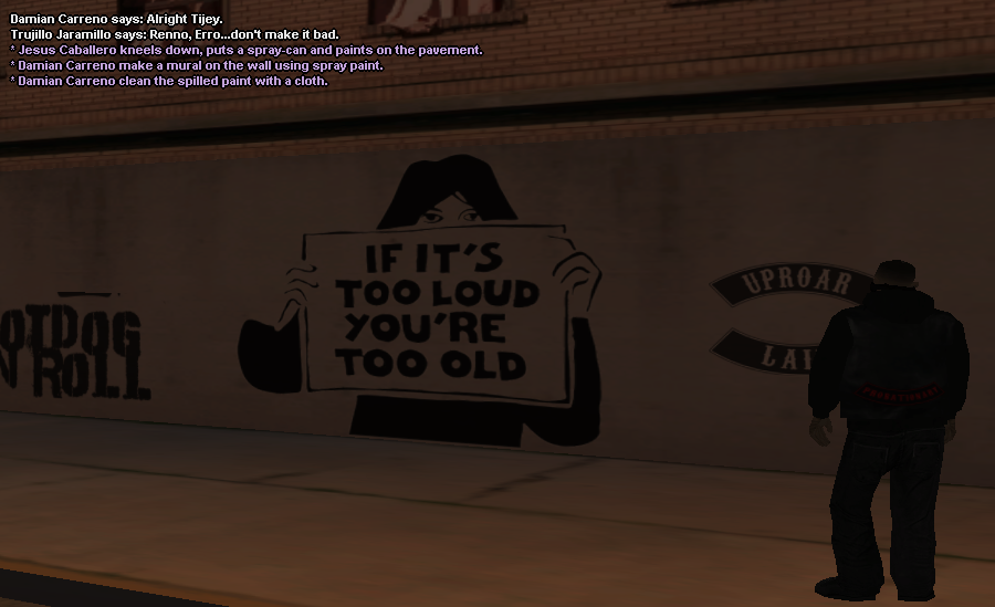 33.png