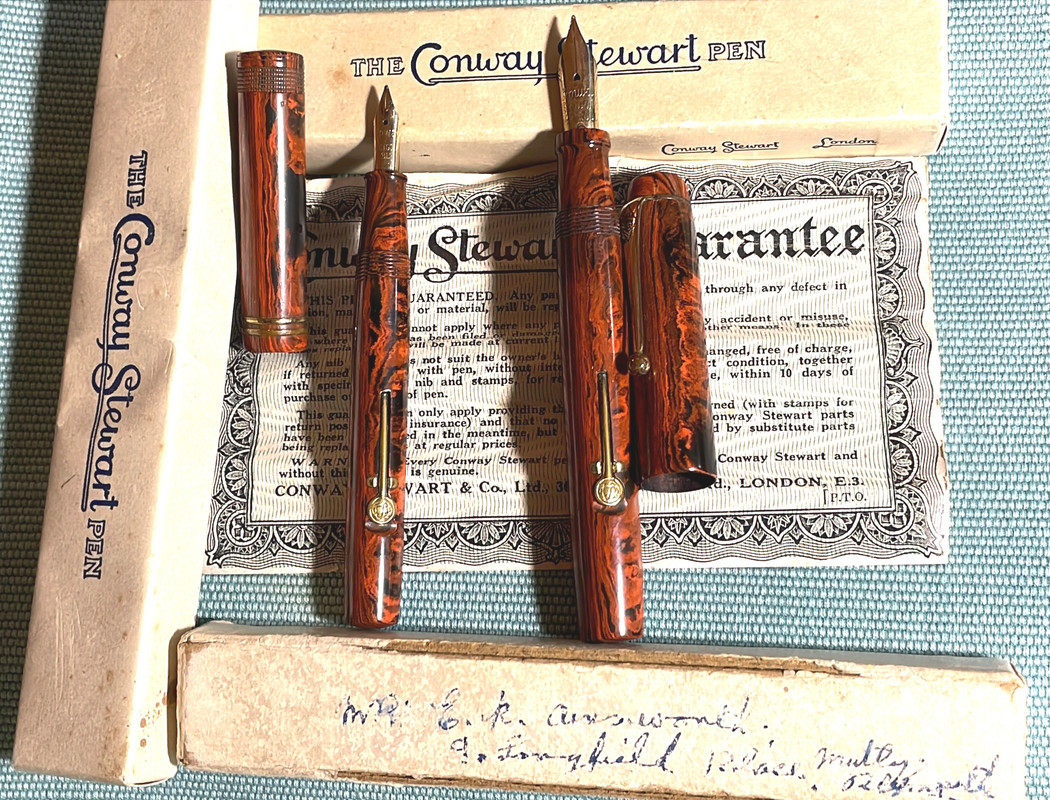 3437B17F-9B3F-47CC-BA84-61C328A10CFA