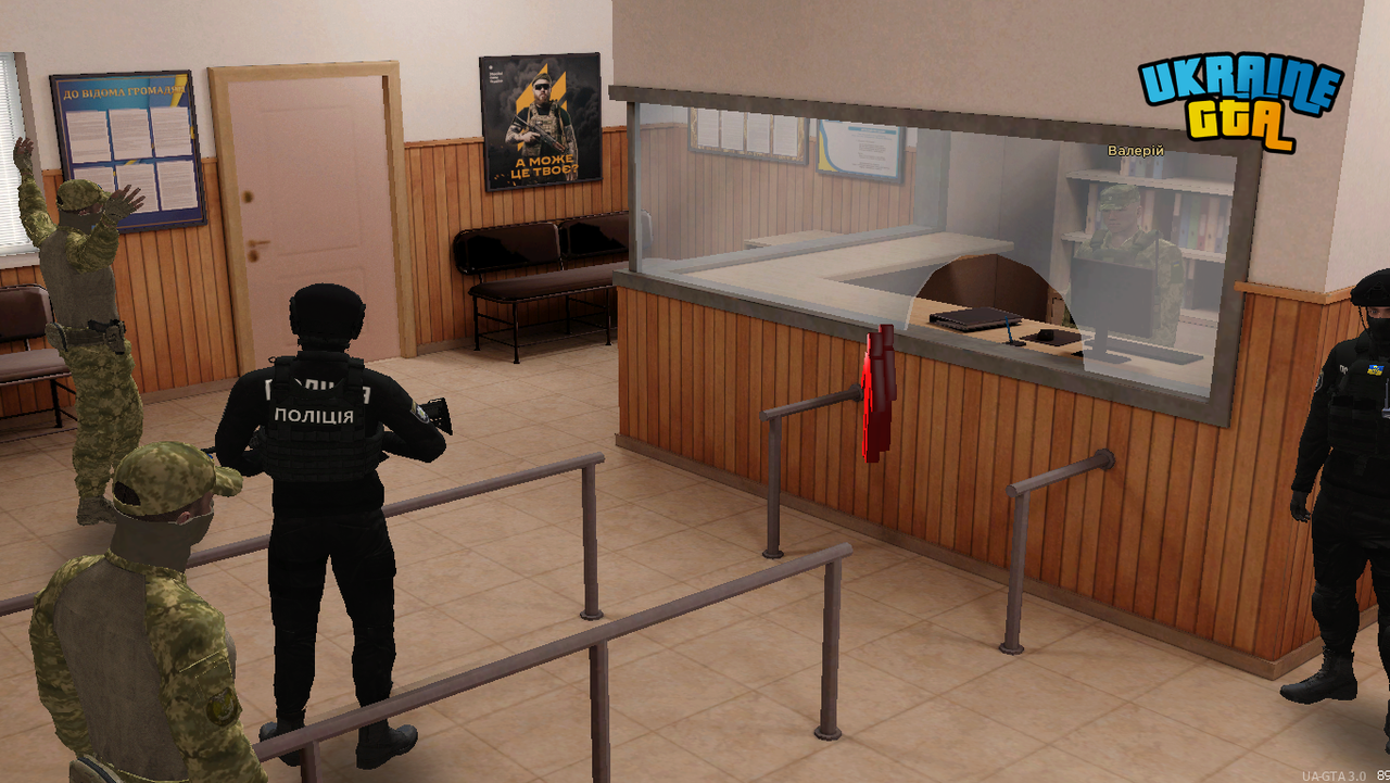 Grand Theft Auto  San Andreas Screenshot 2025.06.27 - 17.36.37.97