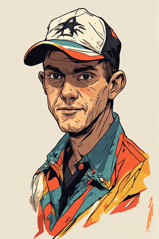 Arte-style-by-de-Jack-Gaughane