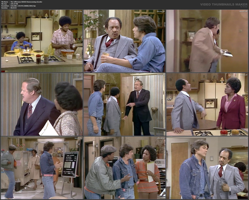 The Jeffersons S05E03 Homecoming (2).mkv