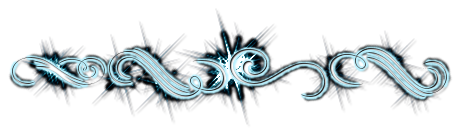 cooltext460509889337602.png