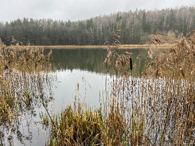 48-A35-F9-A-7-FC8-474-A-88-D7-9109-B05-C